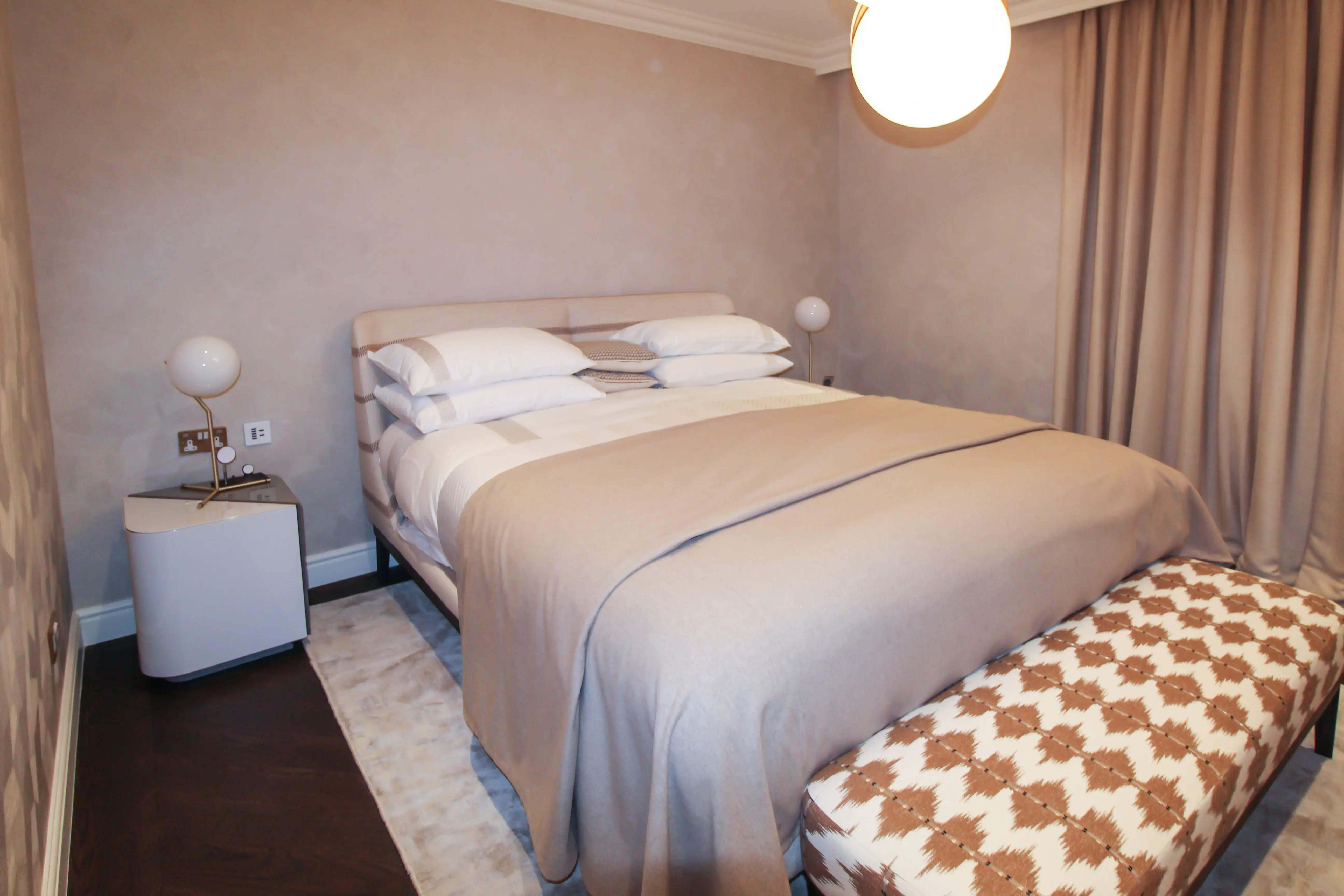 Audley Court, image 11